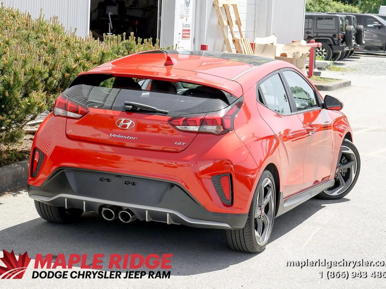 2019 Hyundai Veloster Turbo-4