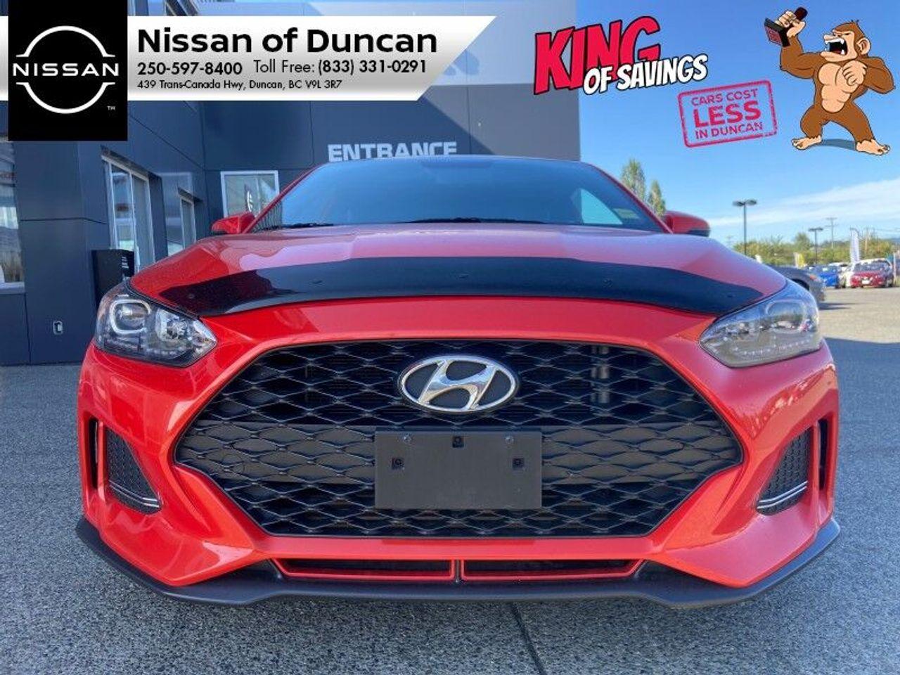 2019 Hyundai Veloster Turbo-1
