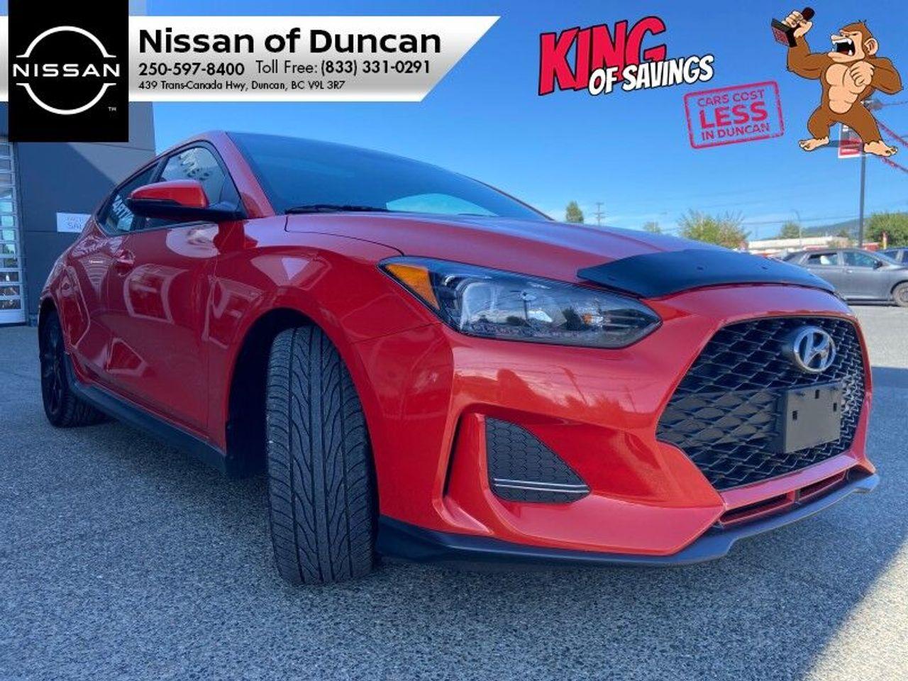 2019 Hyundai Veloster Turbo-2