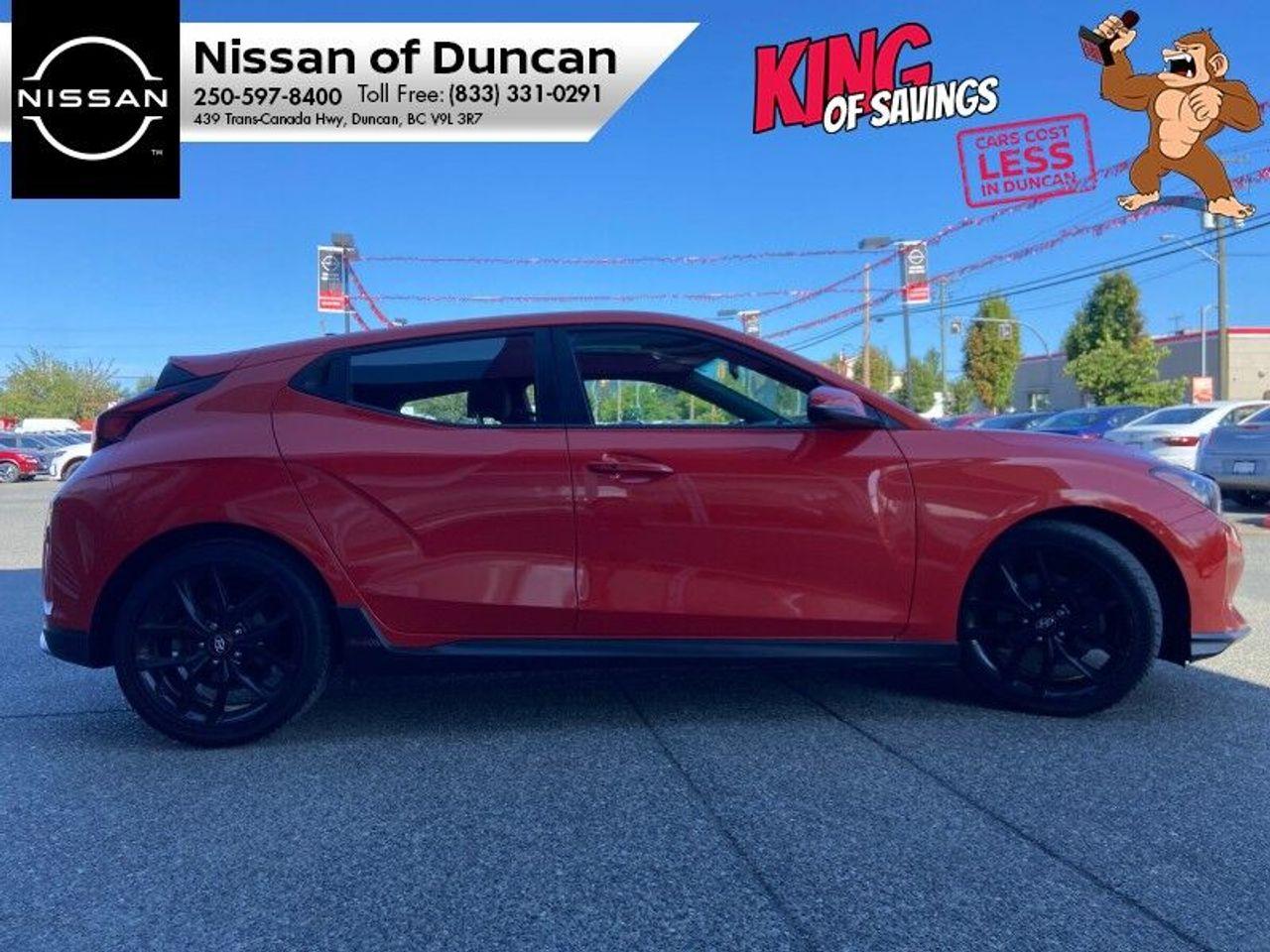2019 Hyundai Veloster Turbo-3