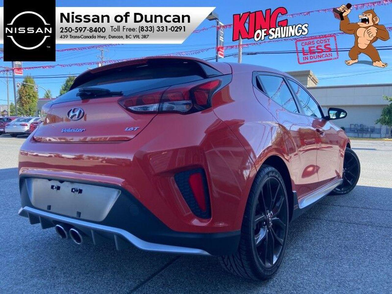 2019 Hyundai Veloster Turbo-4