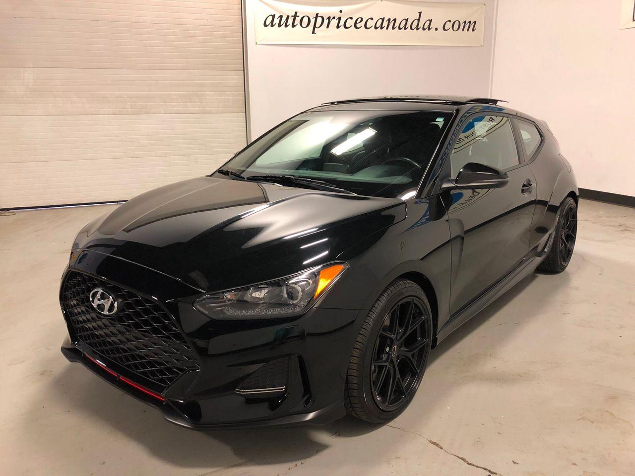 2019 Hyundai Veloster Turbo-2