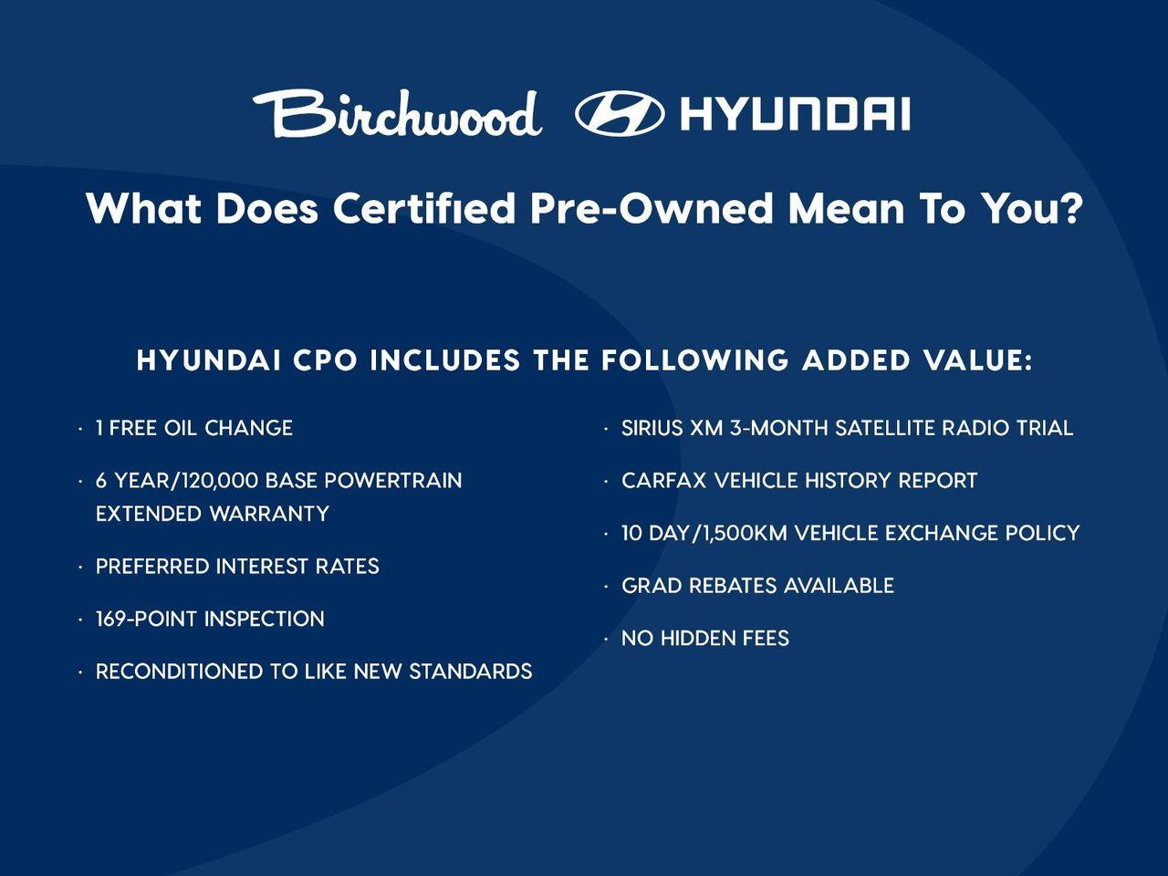 2019 Hyundai Veloster Turbo-1