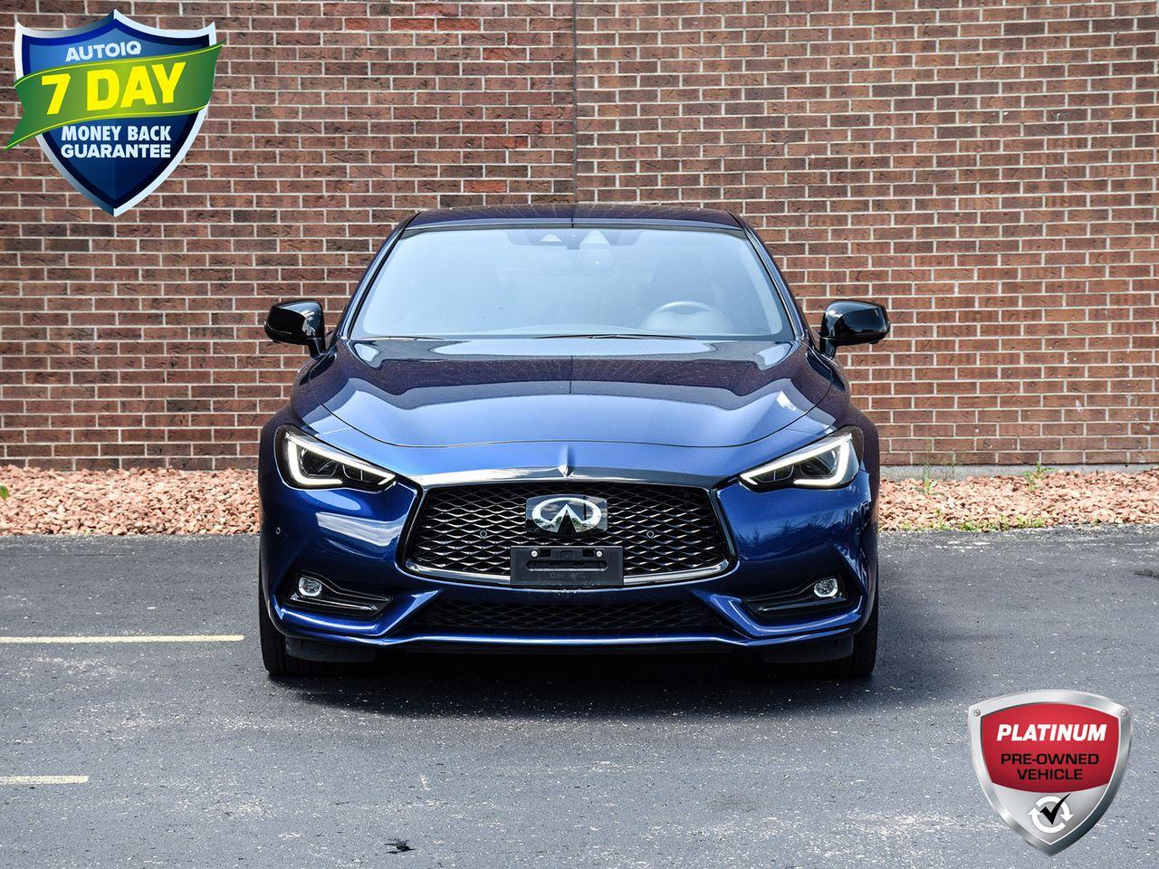 2019 Infiniti Q60 -3
