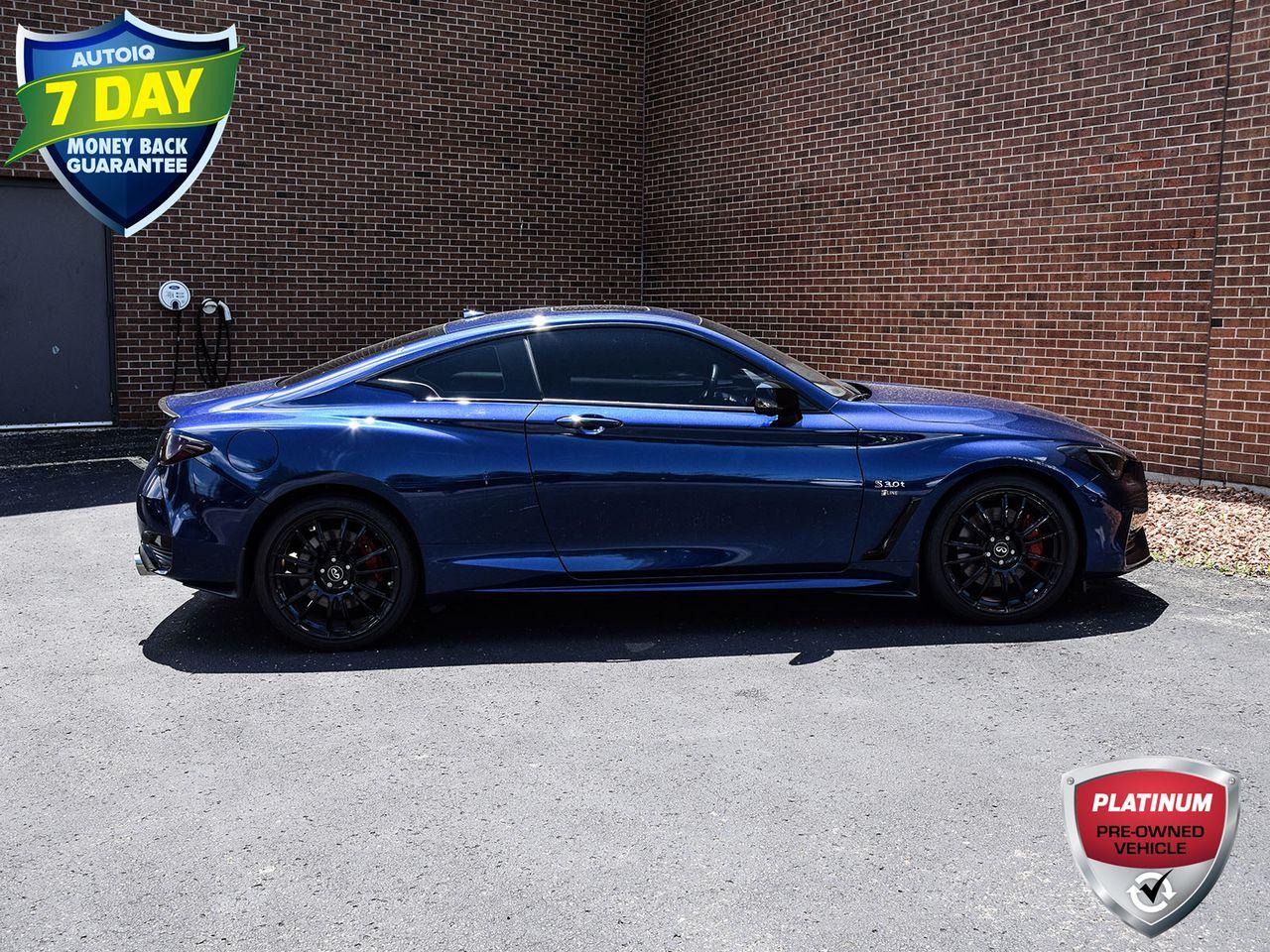 2019 Infiniti Q60 -4