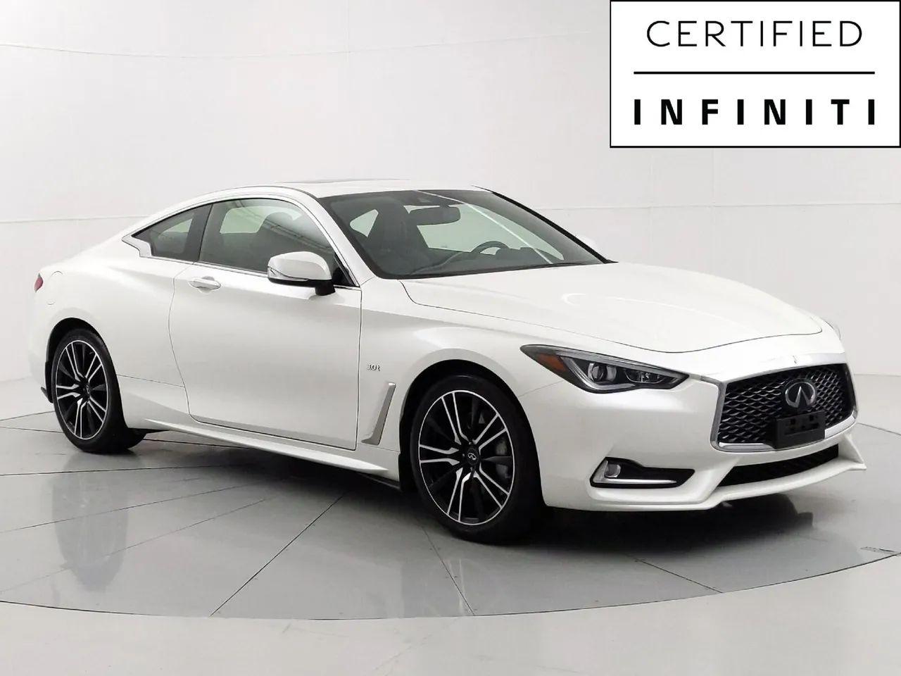 2019 Infiniti Q60 Essential-0
