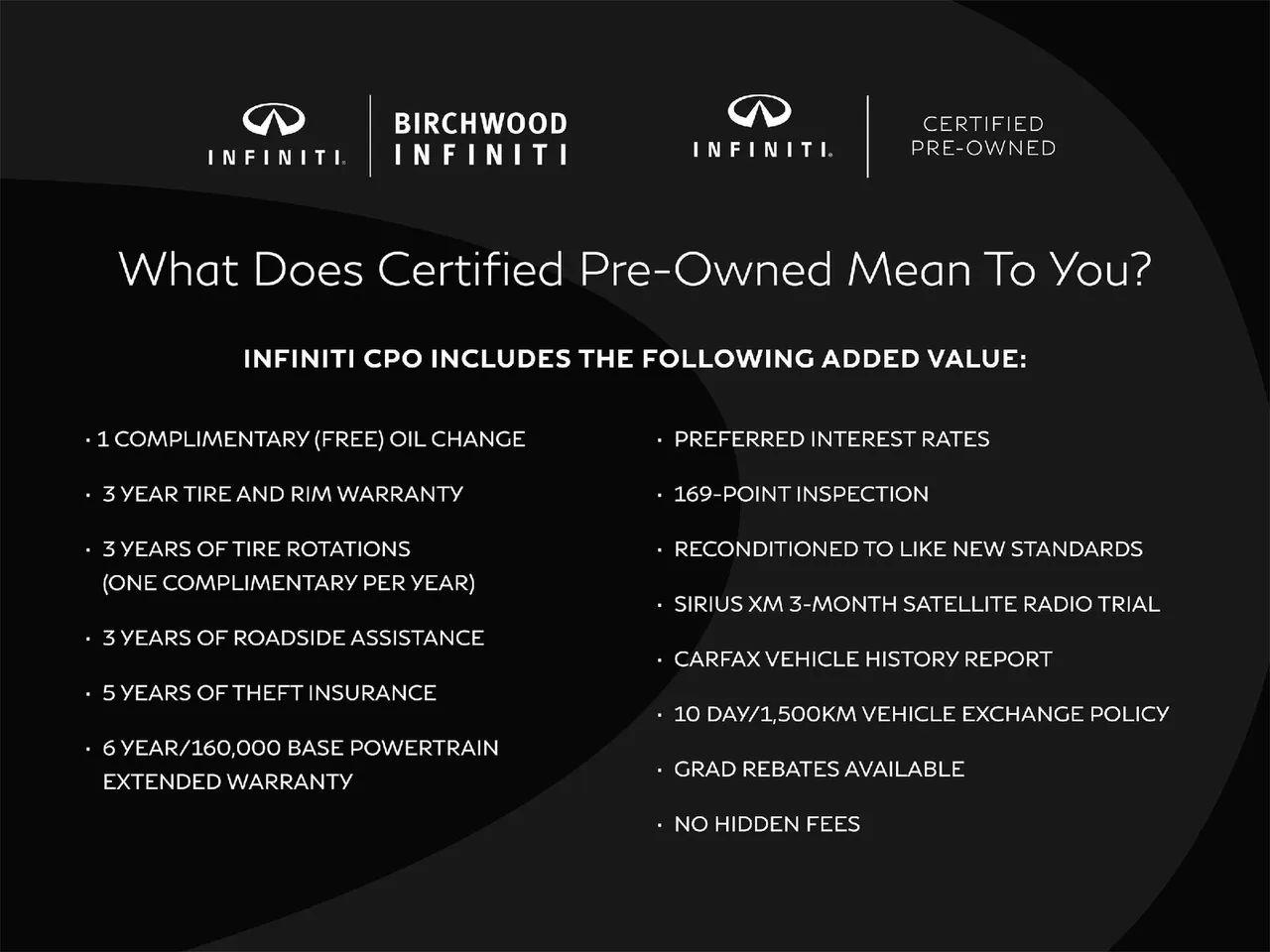2019 Infiniti Q60 Essential-1