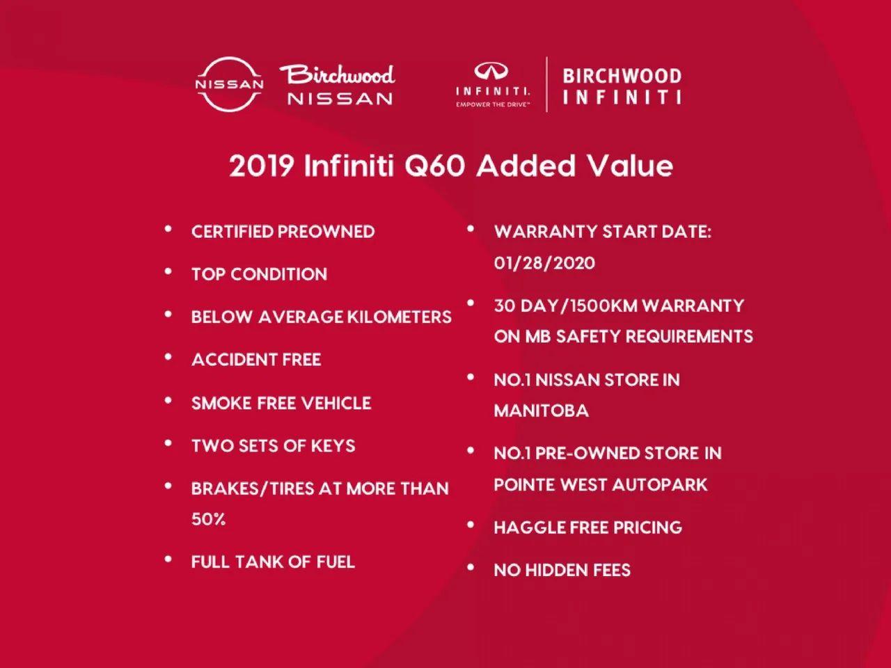 2019 Infiniti Q60 Essential-2