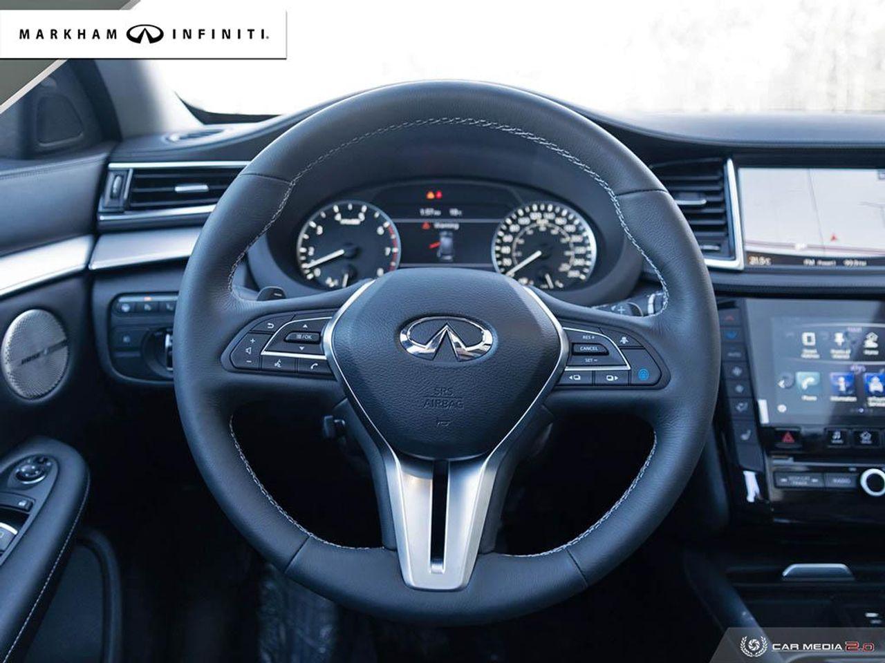 2019 Infiniti QX50 ProActive-2
