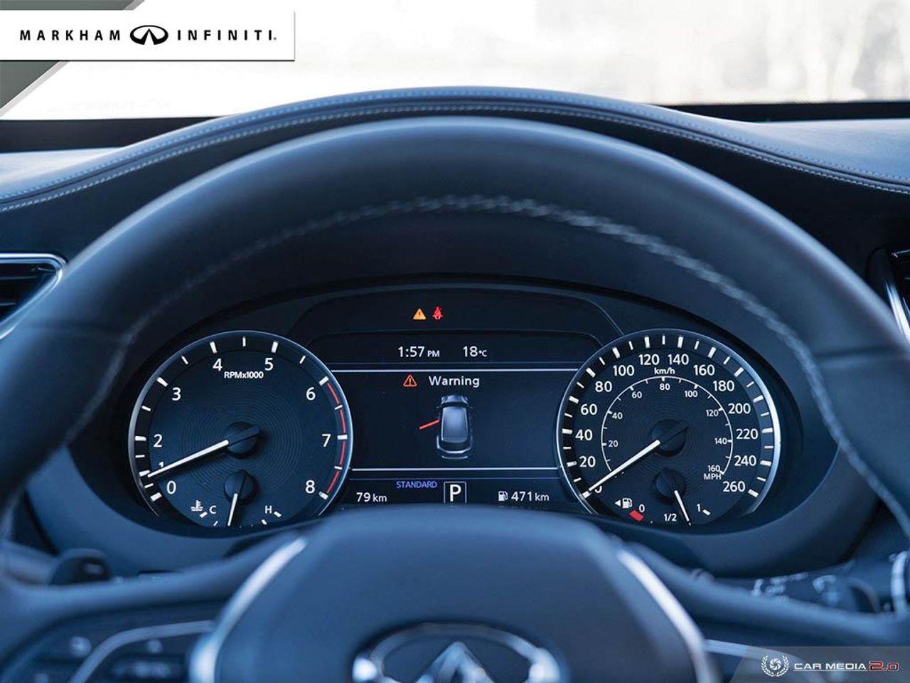 2019 Infiniti QX50 ProActive-3