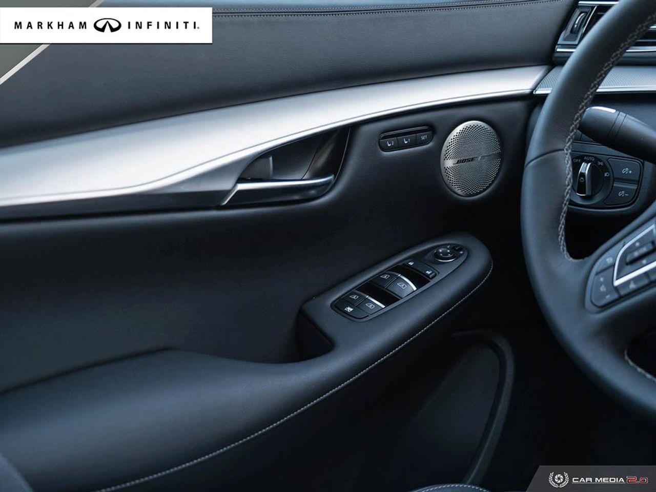 2019 Infiniti QX50 ProActive-4