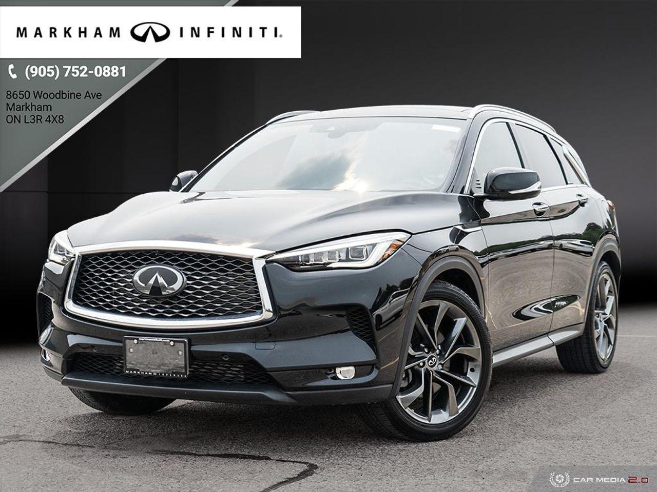 2019 Infiniti QX50 Sensory-0