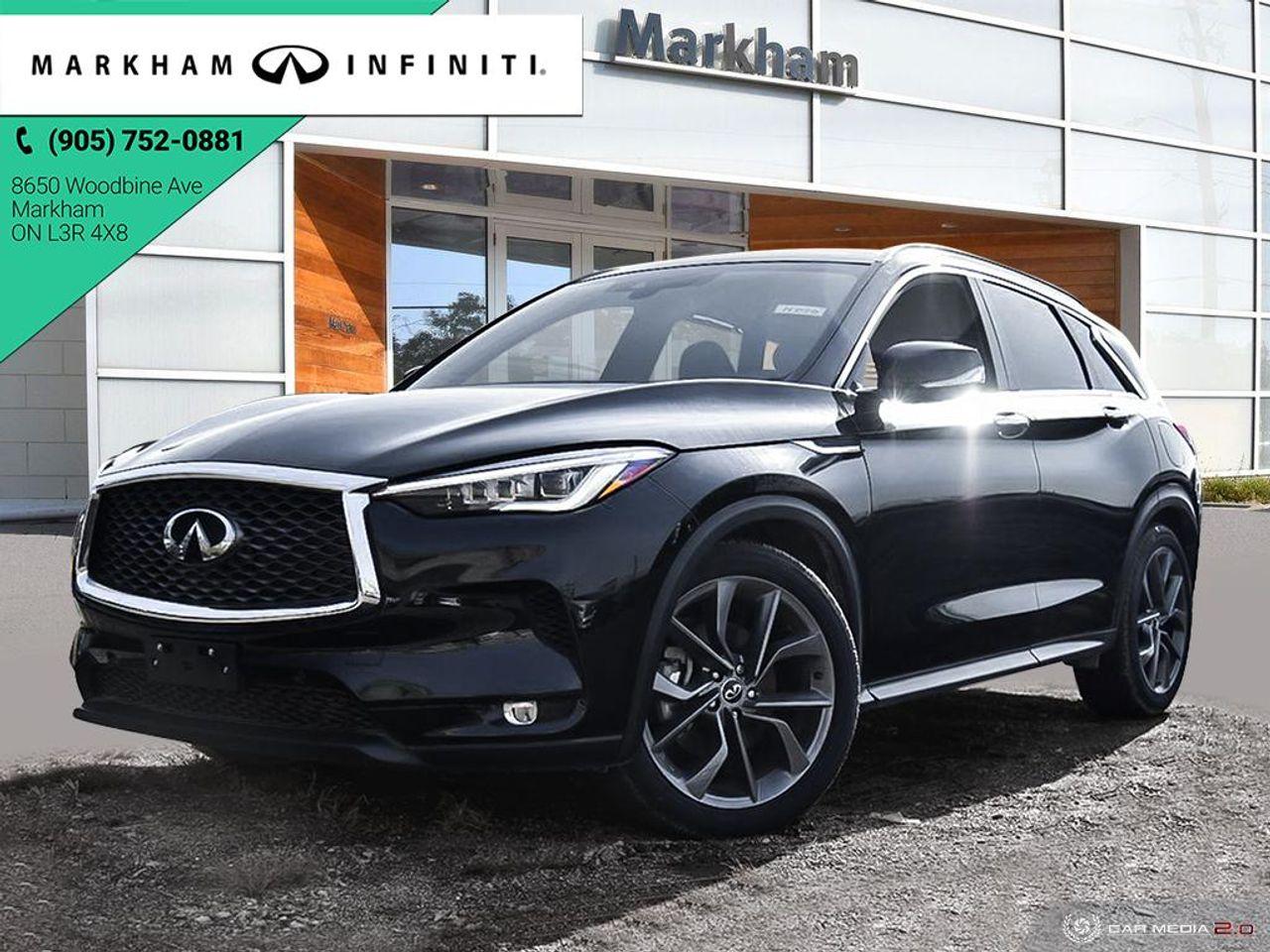 2019 Infiniti QX50 Sensory-0