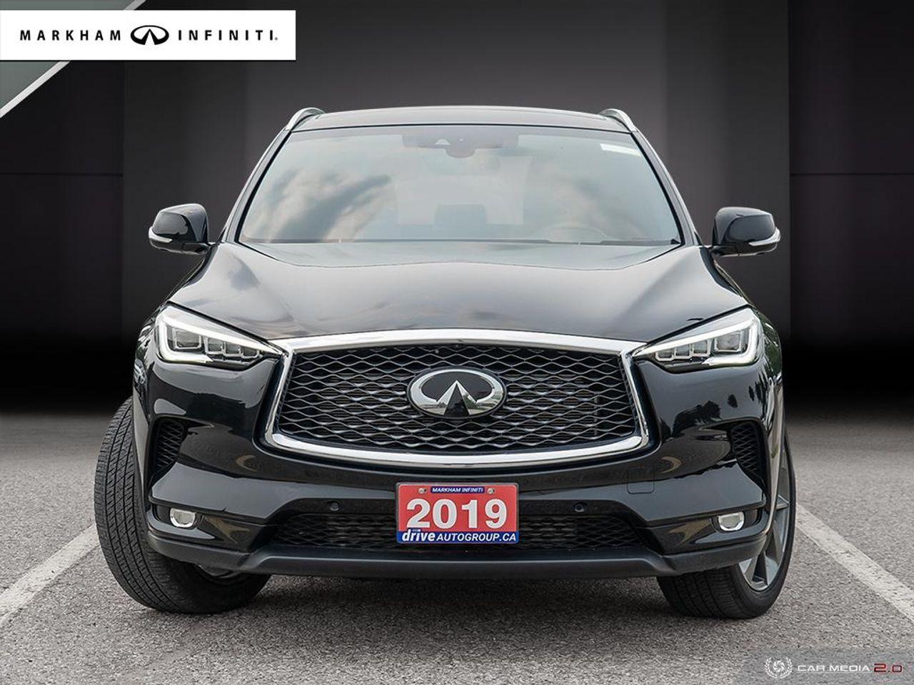 2019 Infiniti QX50 Sensory-1