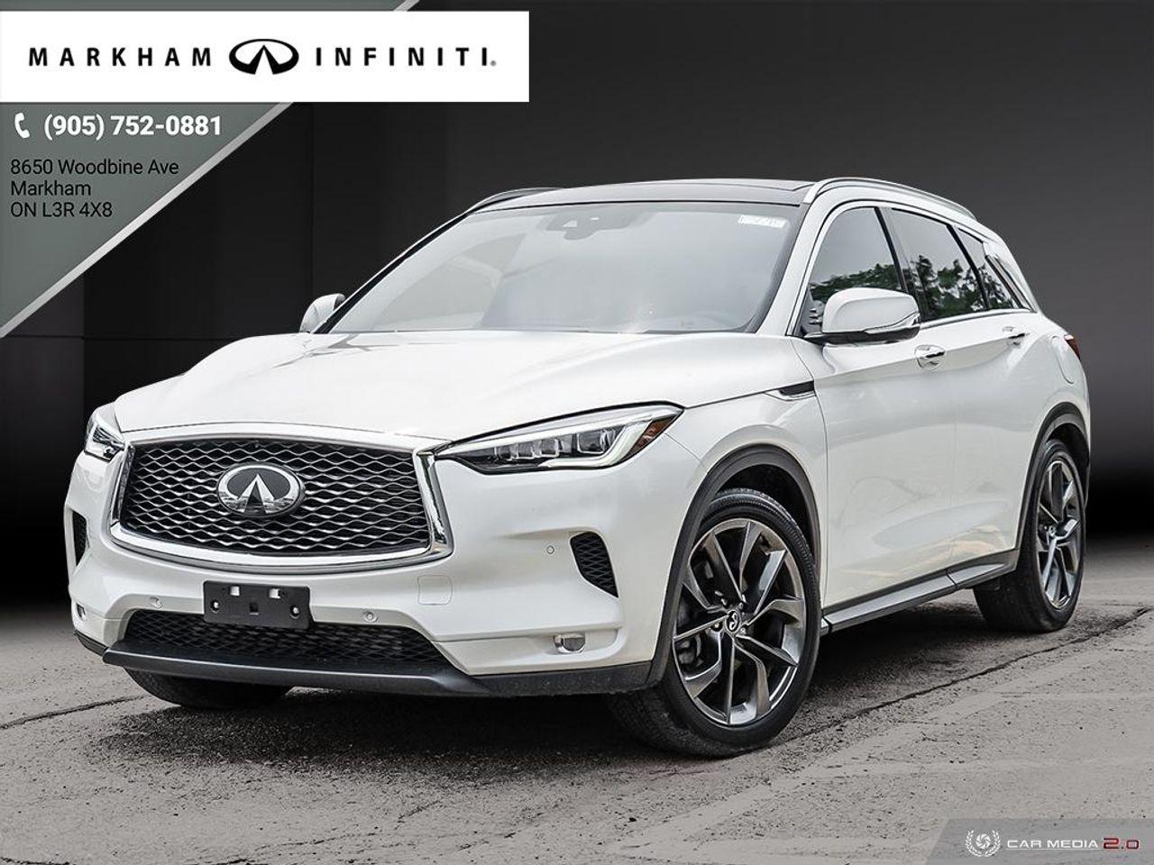 2019 Infiniti QX50 Sensory-0