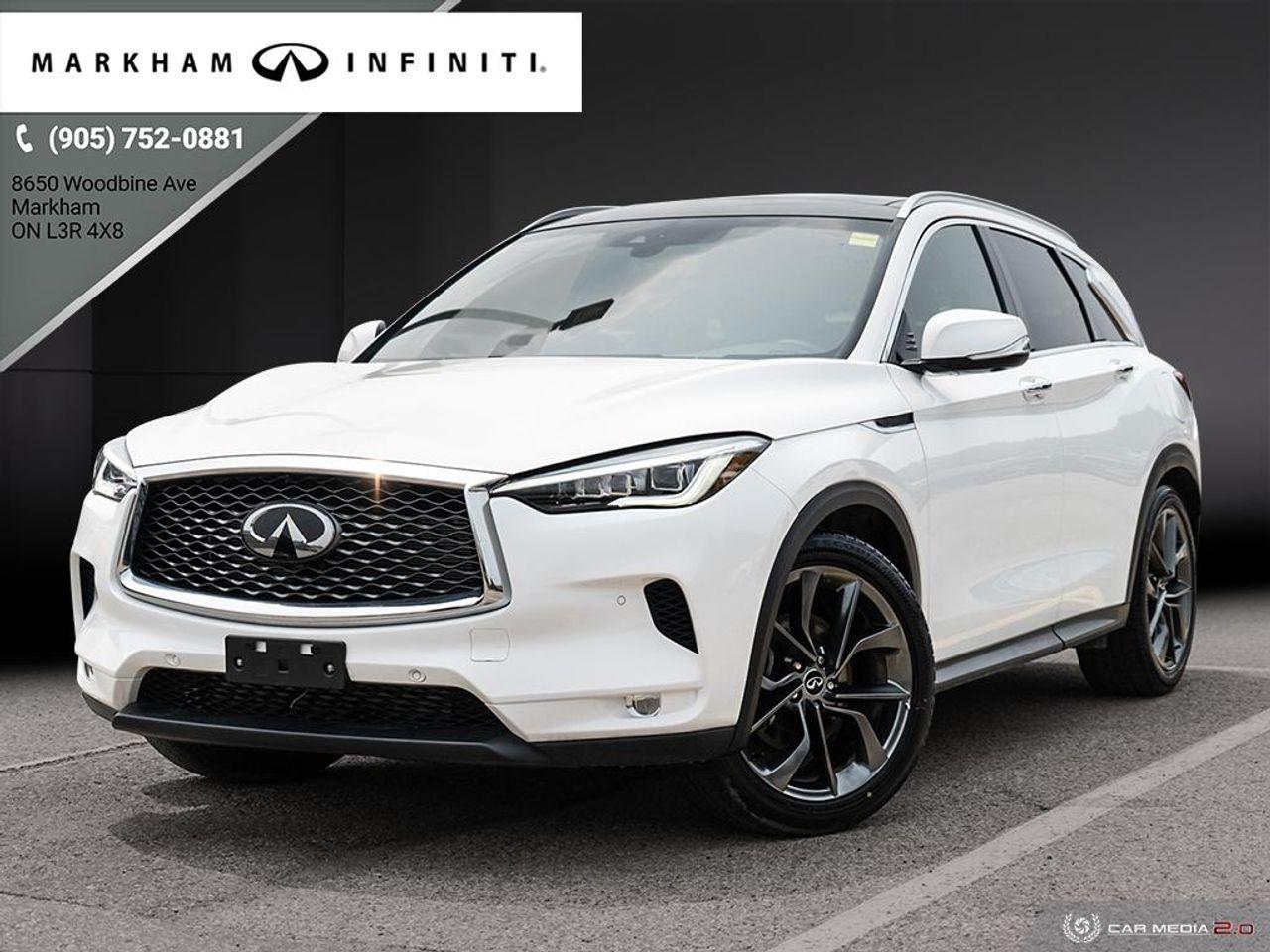 2019 Infiniti QX50 Sensory-0