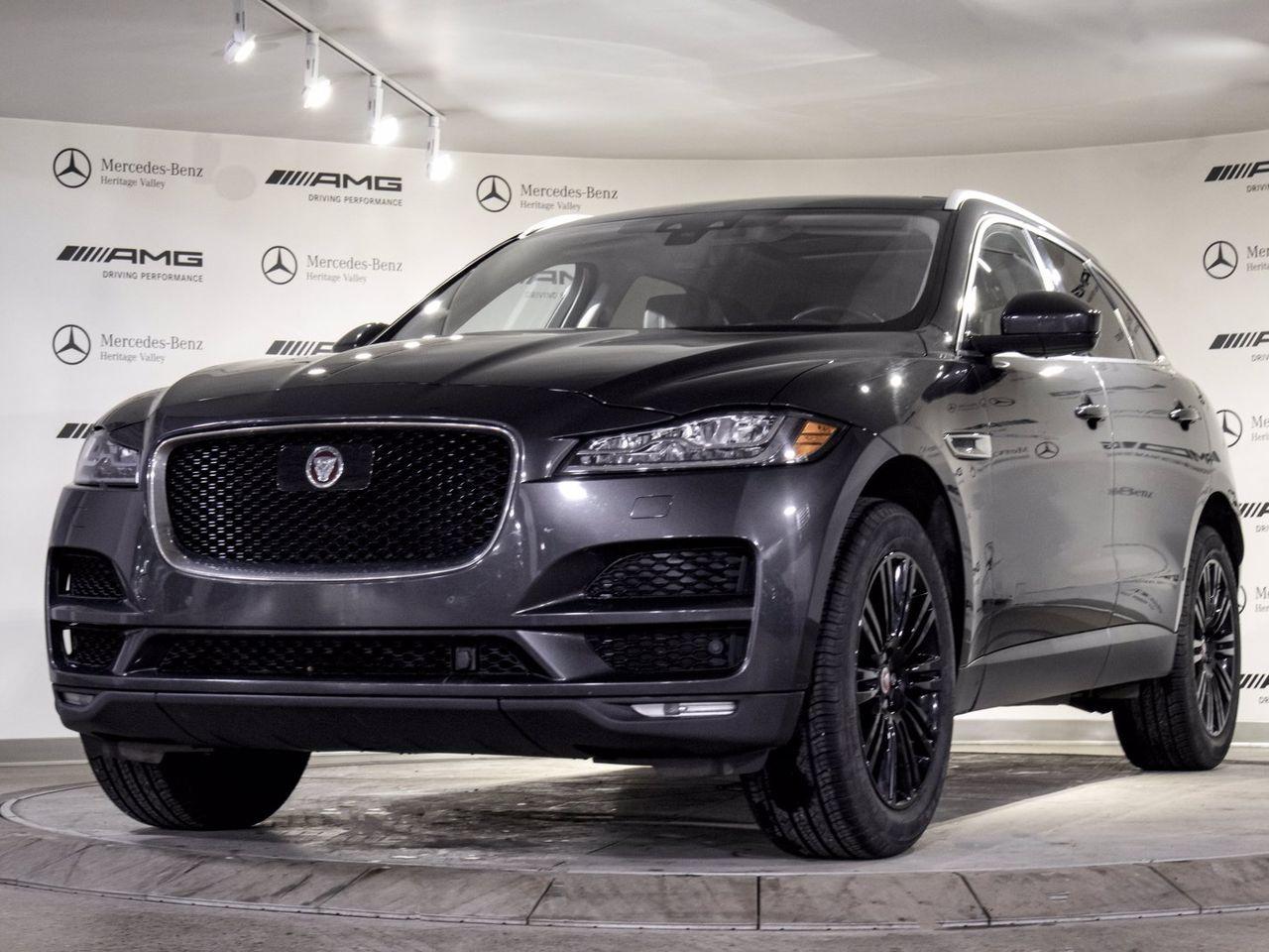 2019 Jaguar F-Pace Portfolio-2