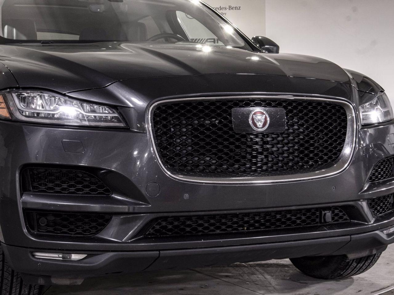2019 Jaguar F-Pace Portfolio-3