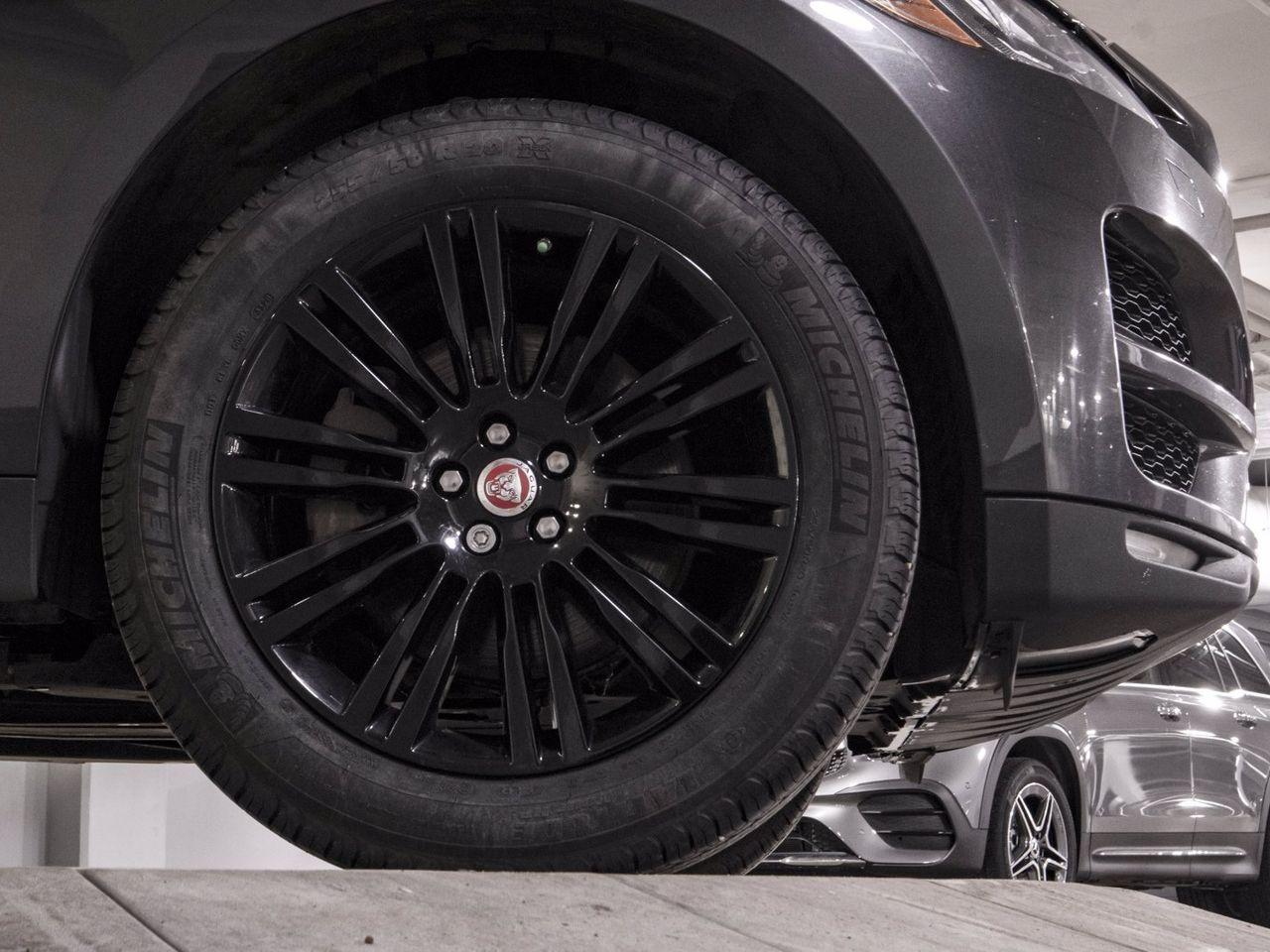 2019 Jaguar F-Pace Portfolio-4