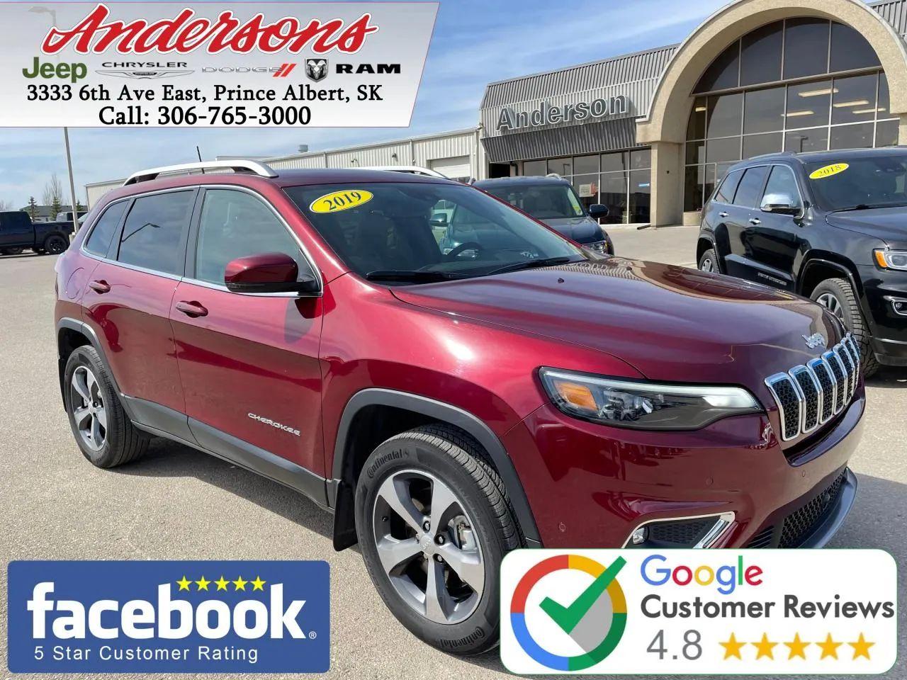 2019 Jeep Cherokee Limited-0