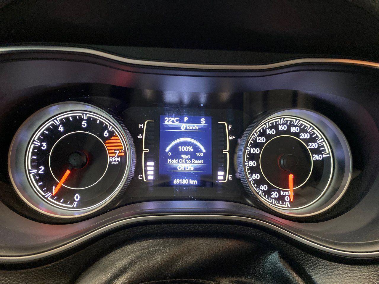 2019 Jeep Cherokee North-2
