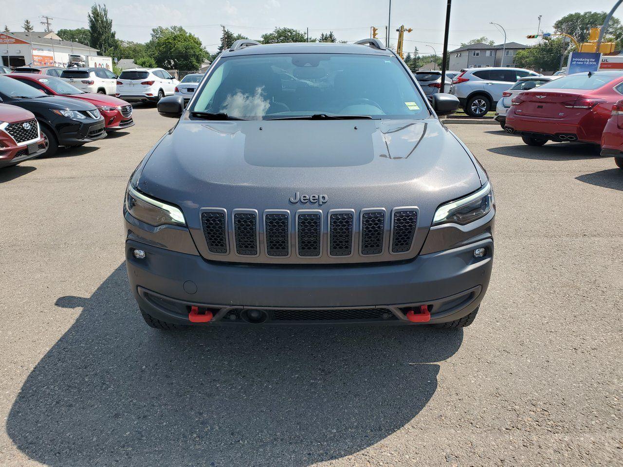 2019 Jeep Cherokee Trailhawk-4