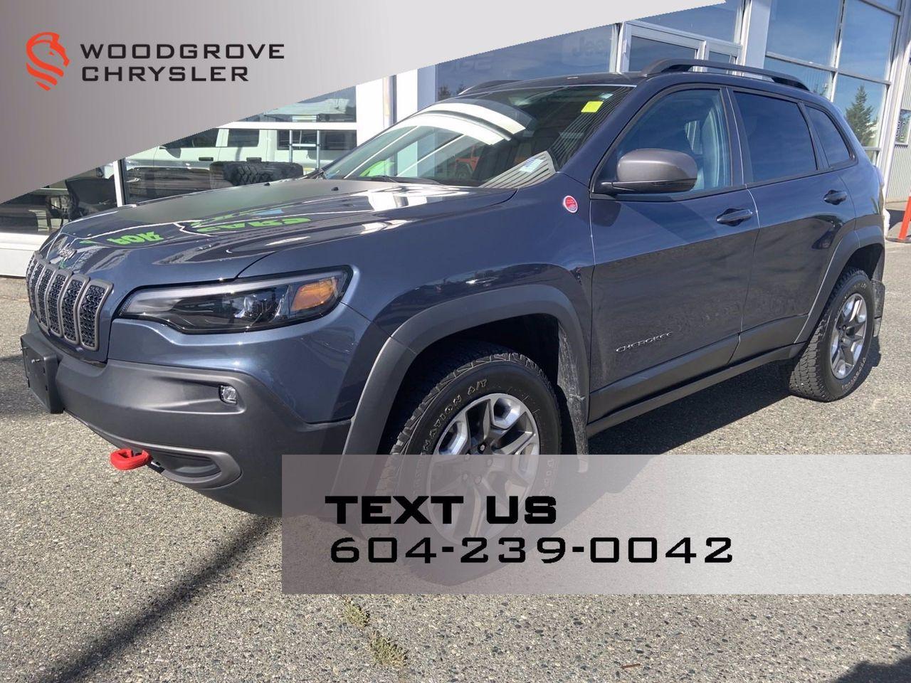 2019 Jeep Cherokee Trailhawk-0