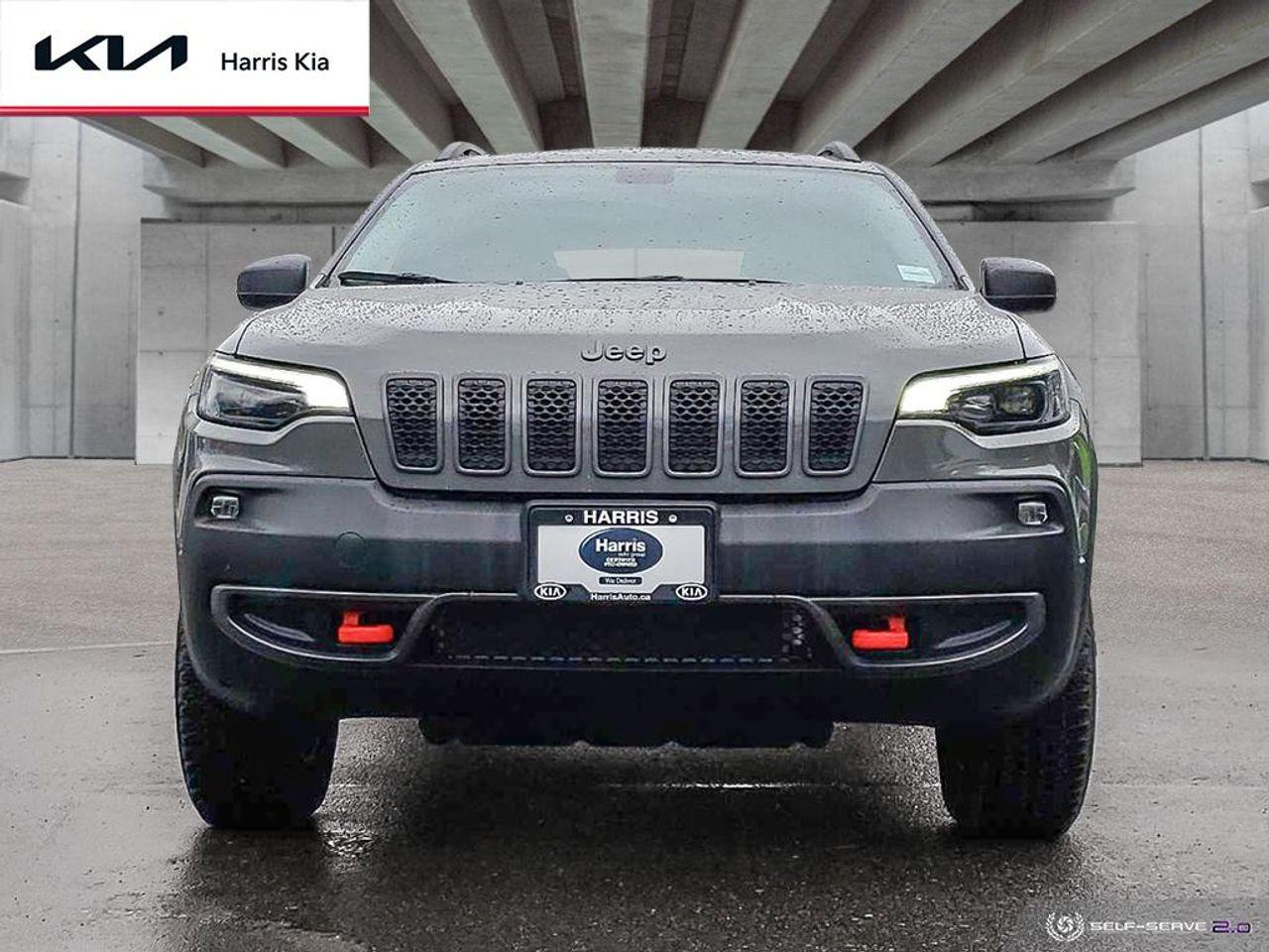 2019 Jeep Cherokee Trailhawk-1