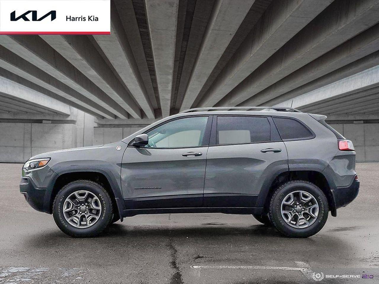 2019 Jeep Cherokee Trailhawk-3