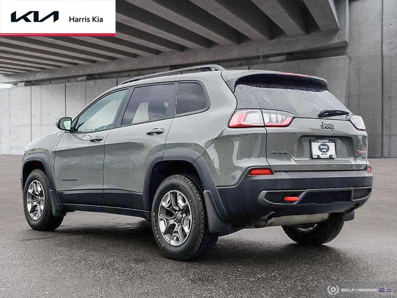 2019 Jeep Cherokee Trailhawk-4