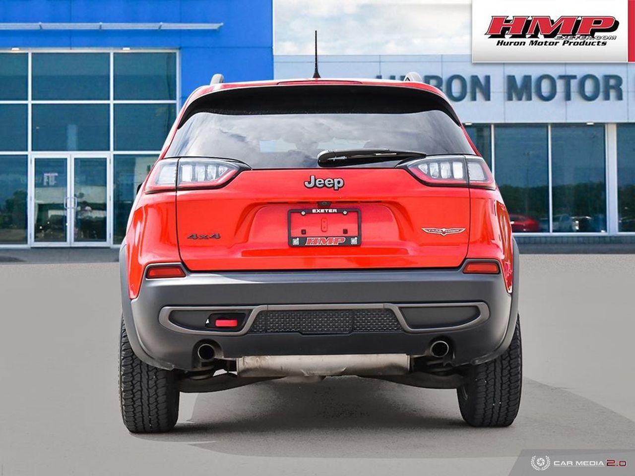 2019 Jeep Cherokee Trailhawk-4