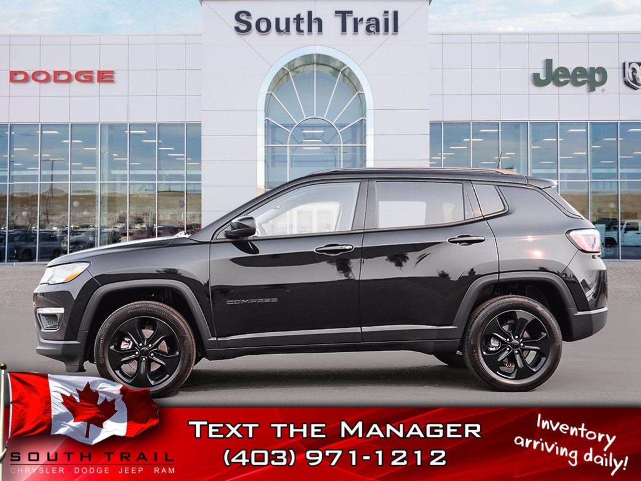 2019 Jeep Compass Altitude-1