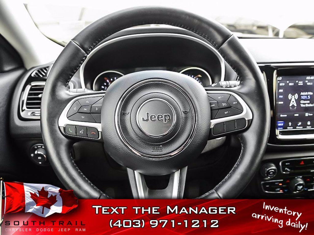 2019 Jeep Compass Altitude-3