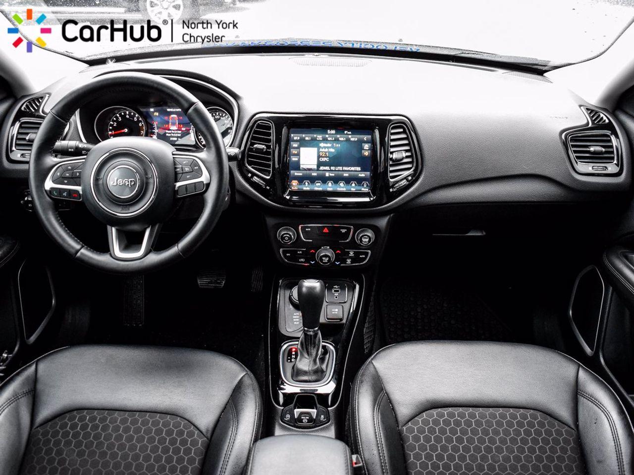 2019 Jeep Compass Altitude-1