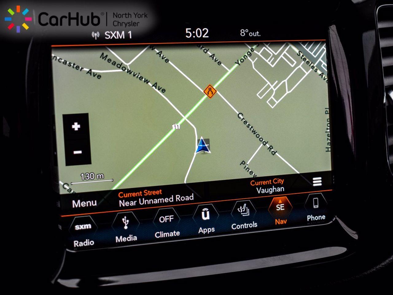 2019 Jeep Compass Altitude-2