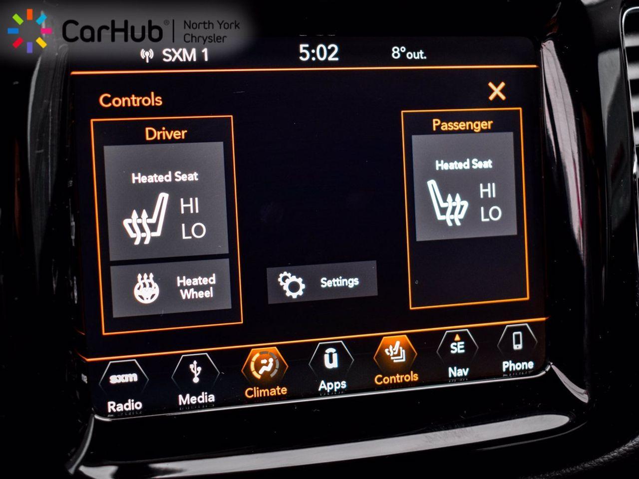 2019 Jeep Compass Altitude-4