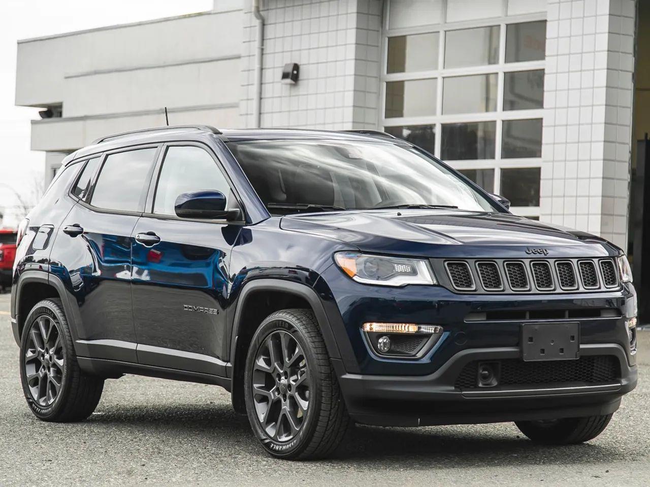 2019 Jeep Compass Limited-0