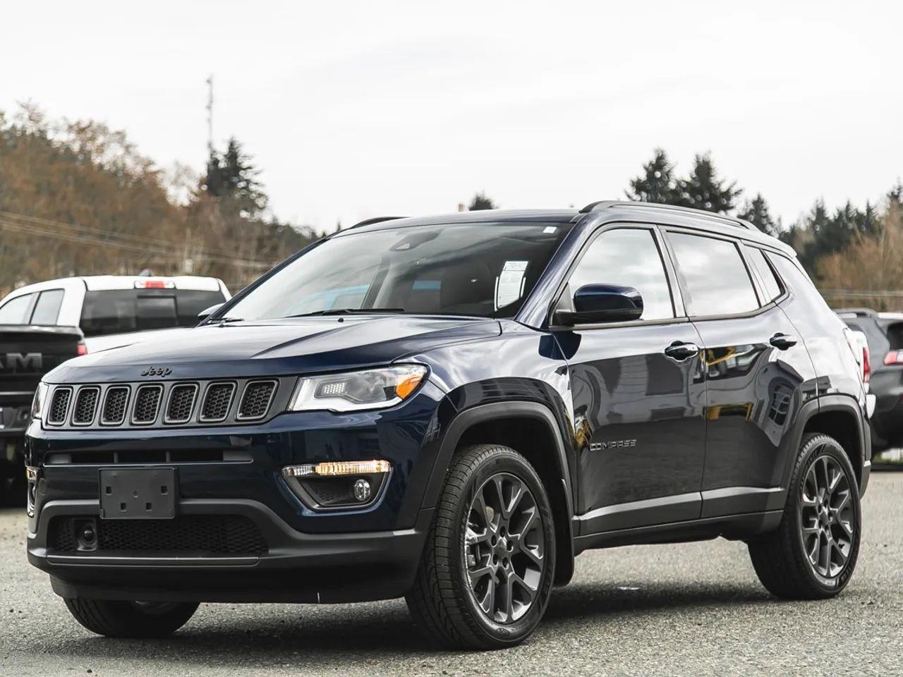 2019 Jeep Compass Limited-2