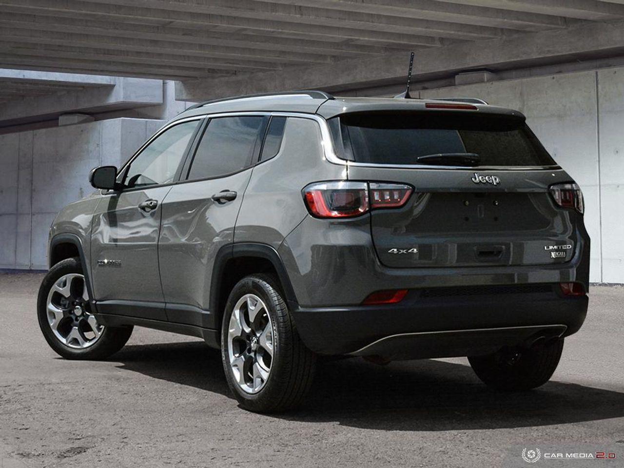 2019 Jeep Compass Limited-3