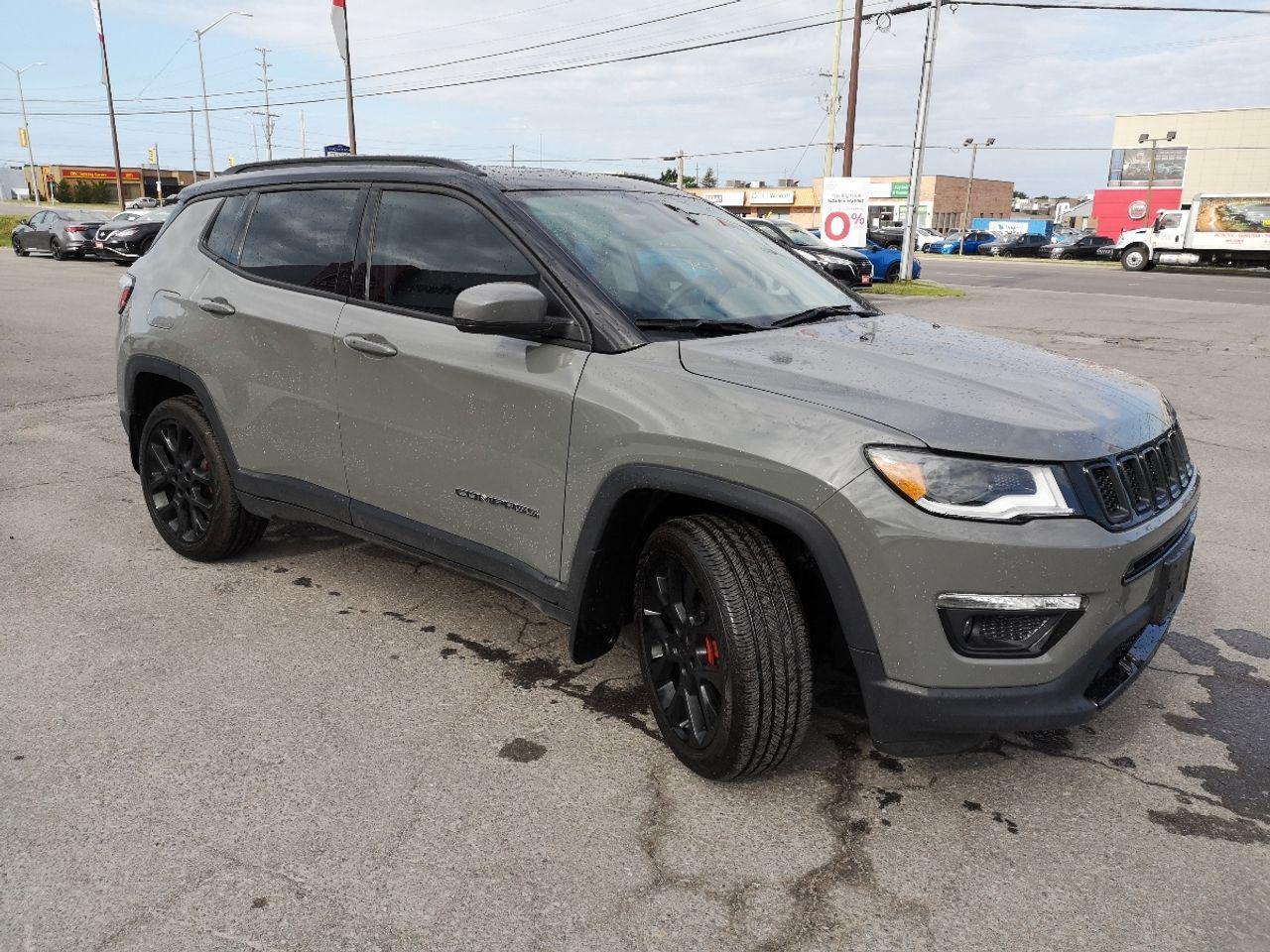 2019 Jeep Compass Limited-2