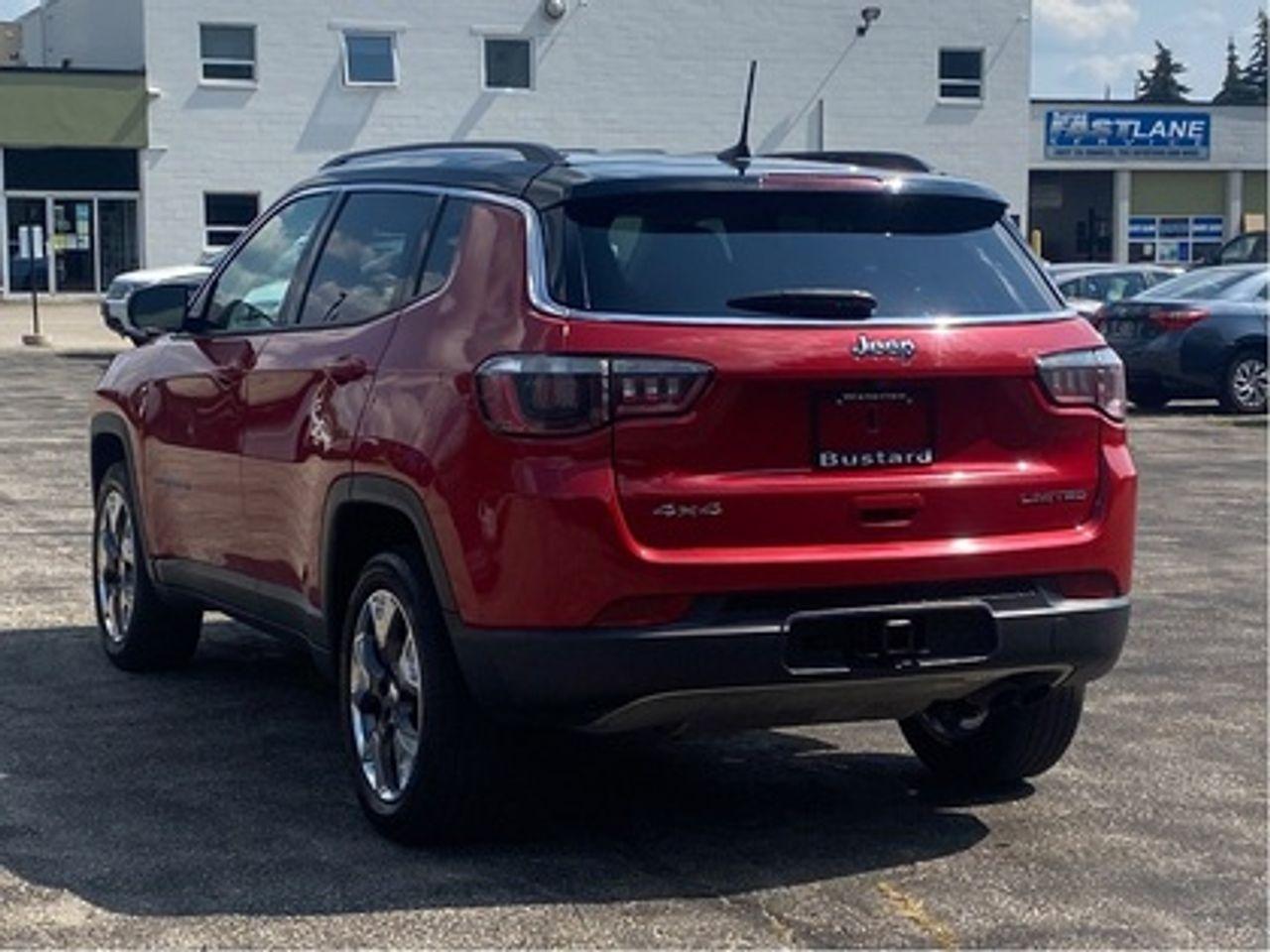 2019 Jeep Compass Limited-3