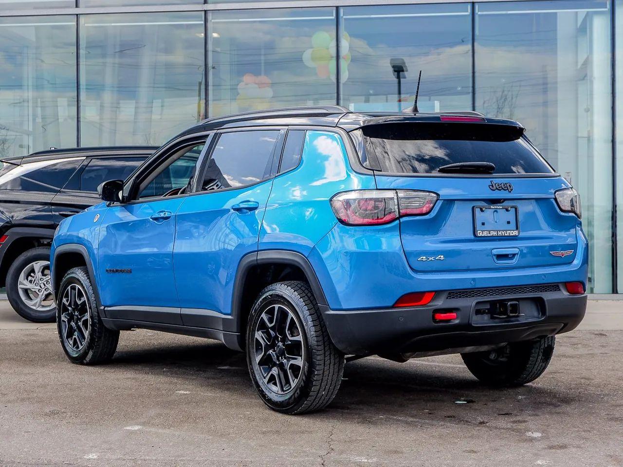 2019 Jeep Compass Trailhawk-3