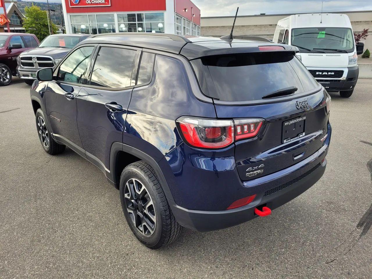2019 Jeep Compass Trailhawk-3