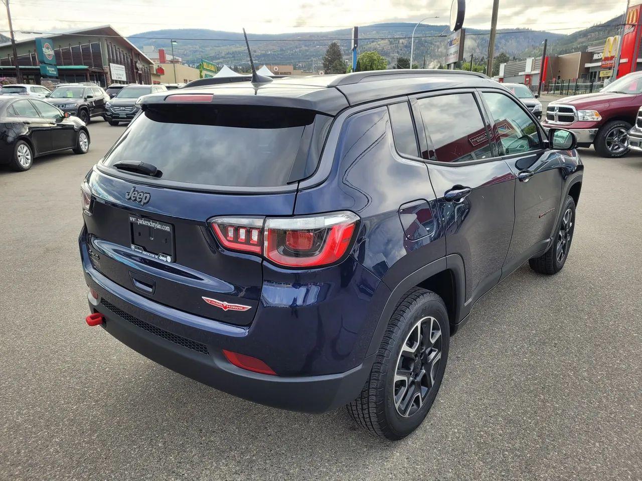 2019 Jeep Compass Trailhawk-4