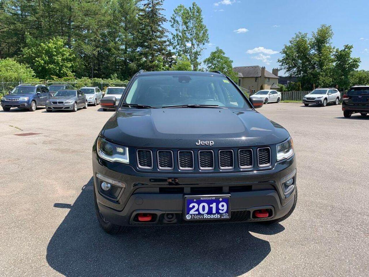 2019 Jeep Compass Trailhawk-2