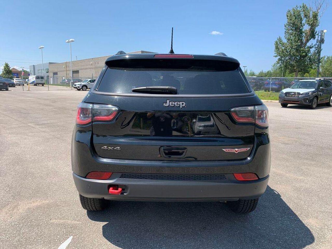 2019 Jeep Compass Trailhawk-4