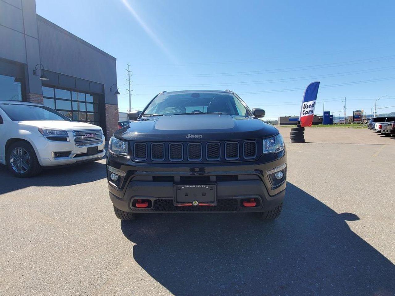 2019 Jeep Compass Trailhawk-2