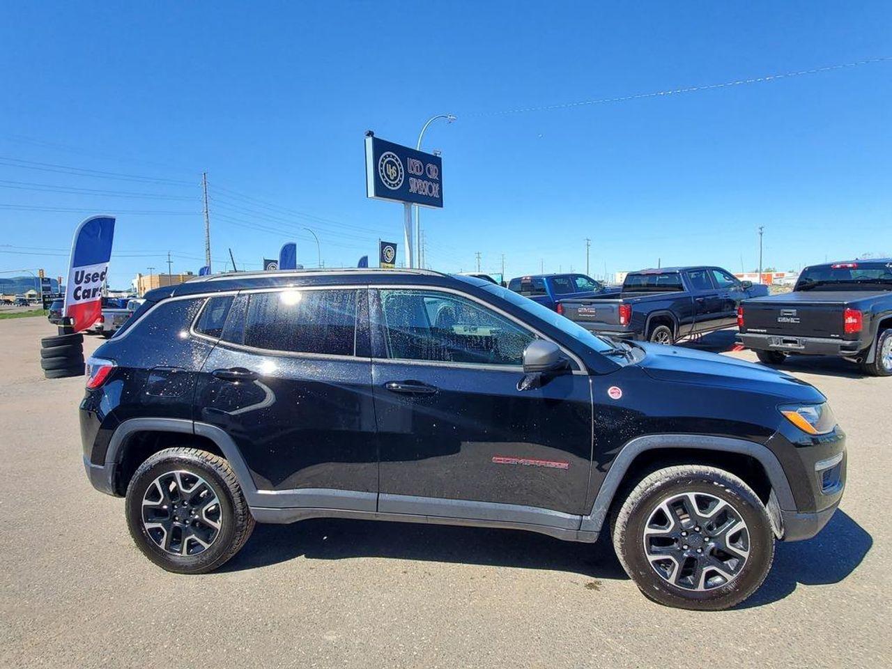 2019 Jeep Compass Trailhawk-4