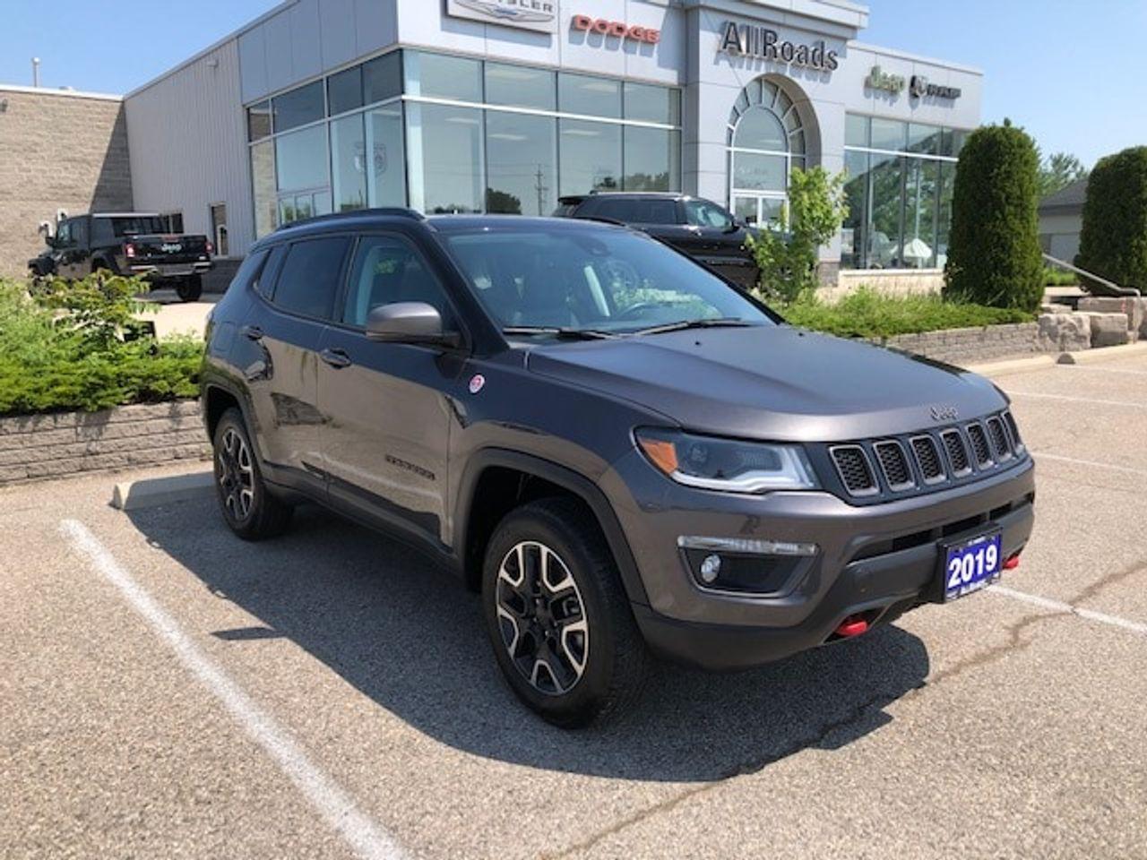 2019 Jeep Compass Trailhawk-0