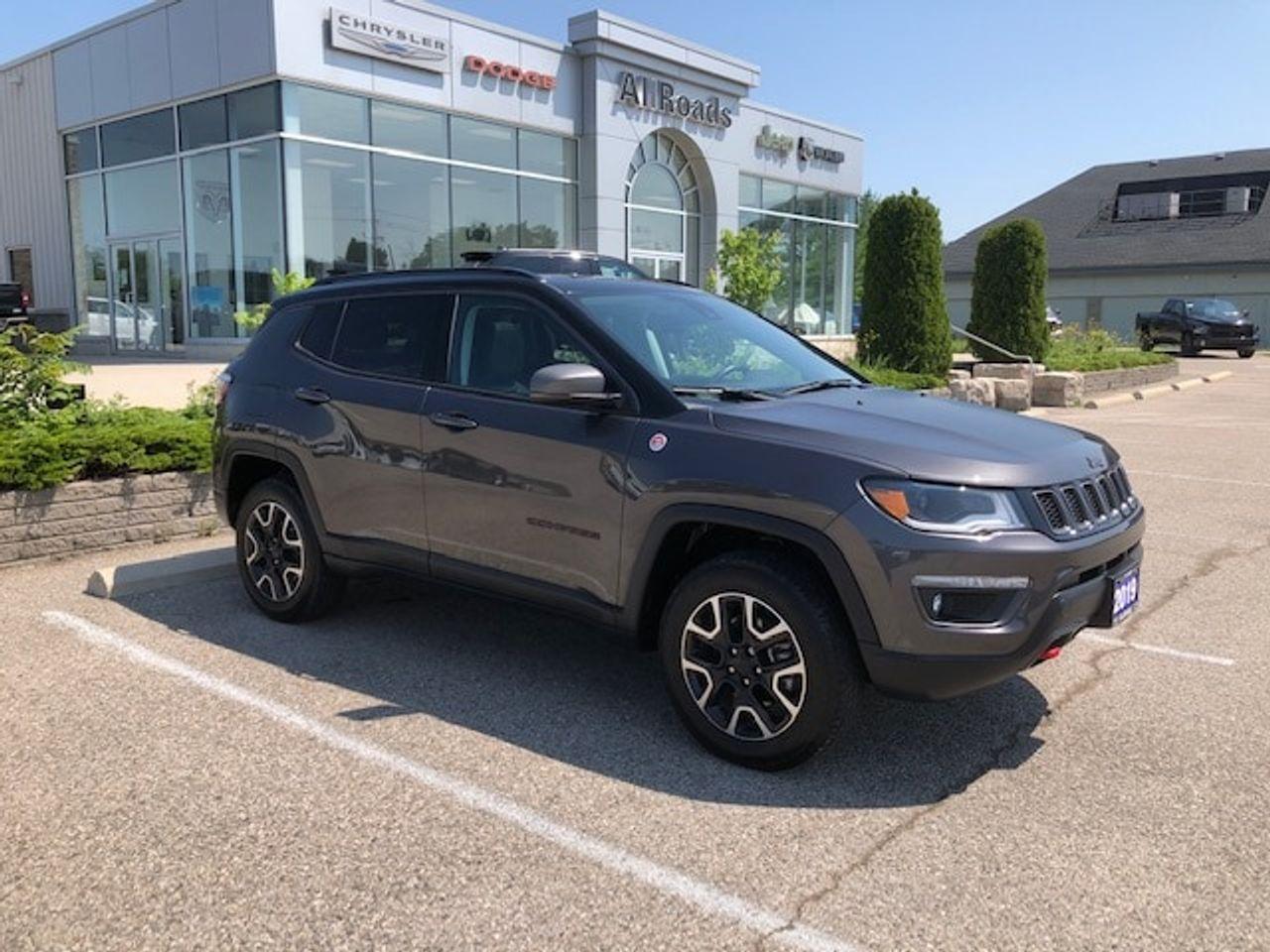 2019 Jeep Compass Trailhawk-2